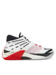Skechers Korvpallijalatsid SKX Elevate 253020/WRBK Valge