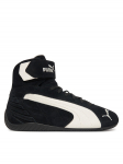 Puma Tossud Speedcat Mid 400384 01 Must