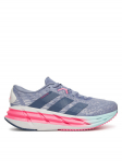 adidas Jooksujalatsid adistar 4 JR0292 Lilla