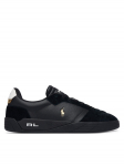 Polo Ralph Lauren Tossud 809P07526001 Must