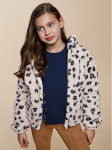 Mayoral Fliis 7.419 Beež Regular Fit
