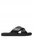 Tamaris Pl&auml;tud 1-27118-42 Must