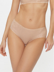 Chantelle Klassikalised alusp&uuml;ksid Soft Stretch C11DB4 Beež