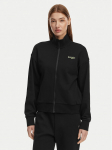 Lacoste Pluus SF0040 Must Relaxed Fit