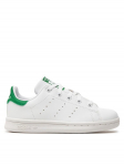 adidas Tossud Stan Smith C FX7524 Valge