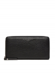 Gianni Chiarini Rahakott Wallets Grain PF 5042 GRN Must