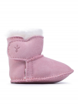 EMU Australia Lumesaapad Baby Bootie B10310 Roosa