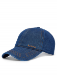 Barbour Nokam&uuml;ts Grindle Cap MHA0887BL11 Sinine