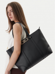 Armani Exchange K&auml;ekott XW002608 AF15632 UC010 Must