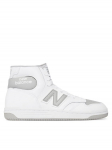 New Balance Tossud BB480SCD Valge