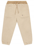 Mayoral Joggerid 2503 Hall Regular Fit