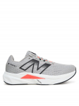 New Balance Jooksujalatsid FuelCell Propel V5 MFCPRCV5 Hall