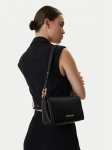 LOVE MOSCHINO K&auml;ekott JC4008PP1OLB0000 Must