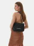 LOVE MOSCHINO K&auml;ekott JC4000PP1OLA0000 Must