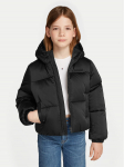 Tommy Hilfiger Sulejope New York KG0KG08050 Must Regular Fit
