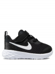 Nike Tossud Revolution 6 Nn (Tdv) DD1094 003 Must