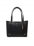 Guess K&auml;ekott Daryna II HWVG72 08230 Must