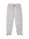 Mayoral Joggerid 3569 Hall Relaxed Fit