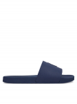 Polo Ralph Lauren Pl&auml;tud RL04957410 Tumesinine