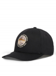 Columbia Nokam&uuml;ts Lost Lager&trade; 3D Stretch Snap Back 2159001 Must