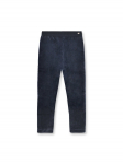 Mayoral Retuusid 712 Tumesinine Slim Fit