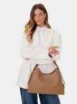 Furla K&auml;ekott Nuvola L Hobo WB01246 HSF000 CN 4489S 1007 Pruun