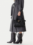 Calvin Klein K&auml;ekott LV04F3295G Must