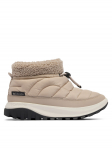 Columbia Lumesaapad Snowtrot&trade; Shorty 2075121 Hall