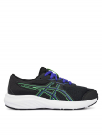 Asics Jooksujalatsid Contend 9 Gs 1014A337 Must