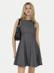 ONLY Igap&auml;evane kleit Lunita 15370914 Tumehall Regular Fit