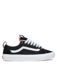 Vans Tenniskingad Skate Old Skool 36 + VN000D5RBA21 Must