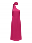 ONLY Kokteilikleit Leva 15380595 Roosa Regular Fit