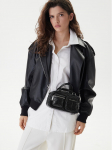 KARL LAGERFELD K&auml;ekott B1W30090 Must