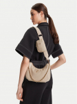Liu Jo K&auml;ekott S Hobo AF5180 E0077 Beež