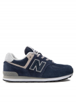 New Balance Tossud GC574EVN Tumesinine