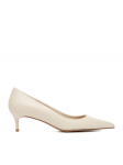 GINO ROSSI Tacones EO-ELLA-V1569-05-2 Ekr&uuml;&uuml;v&auml;rv