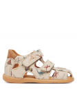 Froddo Sandaalid Danae G2150200-14 M Beež