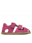 Froddo Sandaalid Barefoot Flexy Avi G3150263-7 S Roosa