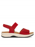 Josef Seibel Sandaalid Estelle 11 97313 Punane
