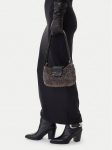 KARL LAGERFELD K&auml;ekott B1W30195 Must