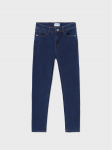 Mayoral Teksad 557 Tumesinine Regular Fit