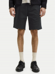 Jack & Jones Riidest &scaron;ortsid Ace Vance 12293005 Must Regular Fit