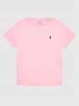 Polo Ralph Lauren T-s&auml;rk 322832904040 Roosa Regular Fit