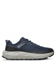 Jack Wolfskin Tossud -Hike Ventura Lite Xt Vent Low M A64206 Tumesinine