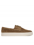 Vagabond Shoemakers Poolsaapad Paul 2.0 6183-040-19 Pruun