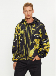 Versace Jeans Couture Kevad-s&uuml;gis jope 75GASD05 Must Regular Fit