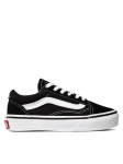 Vans Tenniskingad Old Skool VN000W9T6BT Must