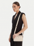 Guess K&auml;ekott Cresidia II Mini HWPD98 88720 Ekr&uuml;&uuml;v&auml;rv