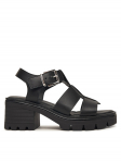 Tamaris Sandaalid 1-28703-46 Must
