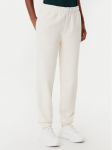 Lacoste Dressip&uuml;ksid XF0353 Beež Regular Fit